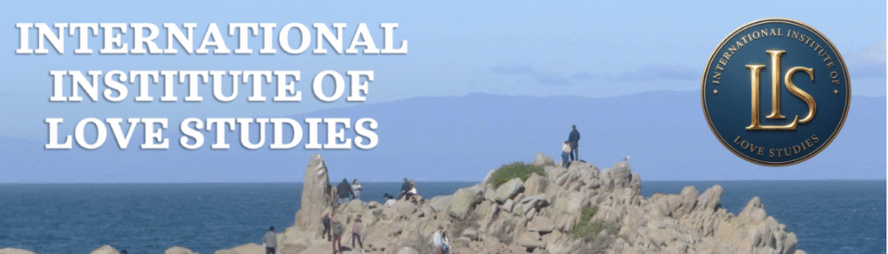 International Institute of Love Studies