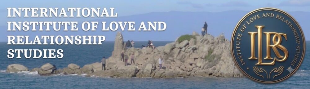 International Institute of Love Studies